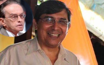 Saiba por quê o senador Jefferson Péres deve ser lembrado