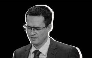 STJ decide que Deltan Dallagnol terá de indenizar Lula por dano moral