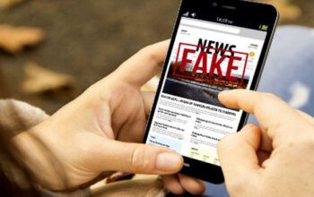 Telegram contrata agências de checagem e promete monitorar fake news