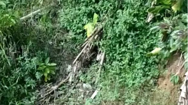 Vídeo: suspeito de estupro é espancado por ‘tribunal do crime’ em Manaus