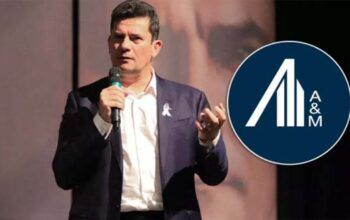 TCU investiga se Moro influenciou alvos da Lava Jato a contratarem consultoria de empresas dos EUA