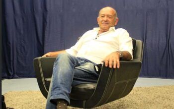 Anota aí, eleitor; o mundo precisa de uma dose de solidariedade, fraternidade, humanidade e de socialismo