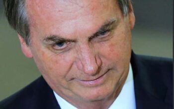 Como o governo Bolsonaro se tornou um antro de corrupção - confira