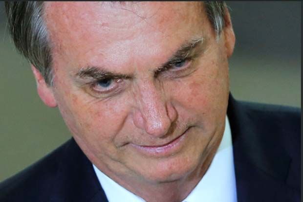 Como o governo Bolsonaro se tornou um antro de corrupção - confira