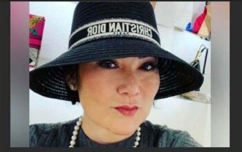 Delatora da Lava Jato é presa por tráfico internacional de drogas