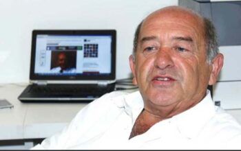 Ética não saiu de moda