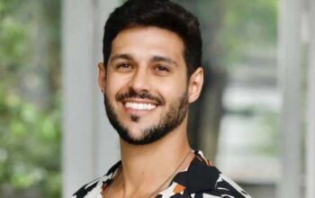 Irmão de Rodrigo Mussi confirma que ex-BBB tem lesões na coluna