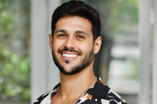 Irmão de Rodrigo Mussi confirma que ex-BBB tem lesões na coluna
