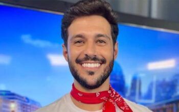 Mussi passará por extubação. “Momento mais importante”, diz amigo