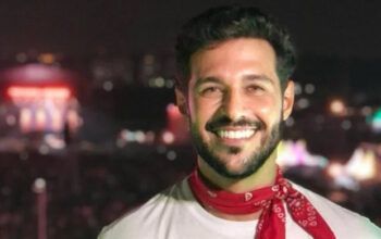 Neurocirurgião explica desafios de Rodrigo Mussi após cirurgia