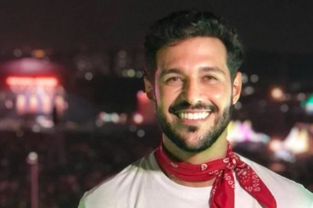 Neurocirurgião explica desafios de Rodrigo Mussi após cirurgia