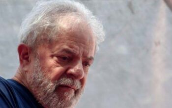 ONU comunica oficialmente que Lula foi preso político no Brasil e que Moro foi juiz parcial