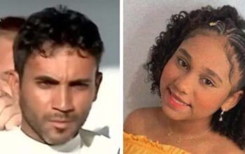 Padrasto confessa que matou e jogou corpo de adolescente em poço artesiano