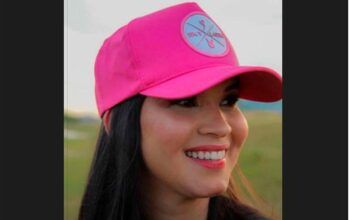 Paraquedista continua desaparecida após forte chuva em Manaus