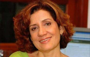 Parlamentares repudiam deboche de Eduardo Bolsonaro à tortura sofrida por Miriam Leitão na ditadura