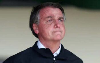 Planalto é alertado que CPI do MEC pode ser “fatal” para Bolsonaro