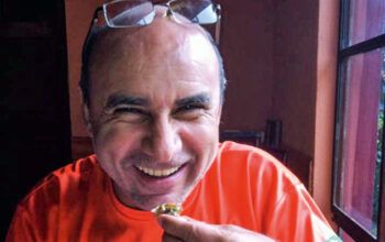 Queiroz diz que terá mais voto do que Moro: “lealdade x trairagem”