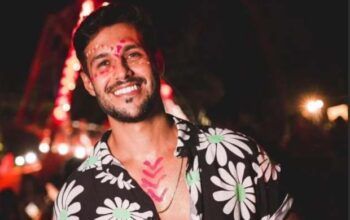 Rodrigo Mussi está progredindo e próximas horas são 'delicadas', diz família