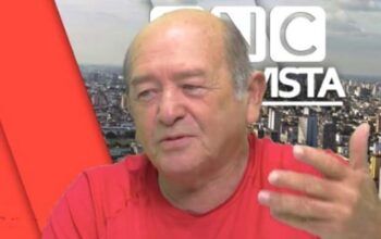 Só ajustar o decreto não basta