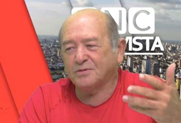 Só ajustar o decreto não basta