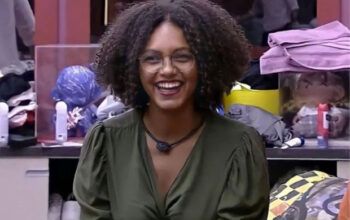 Bolsonaro cita Jessilane sobre Fies e ex-BBB rebate: “Criado por Lula”