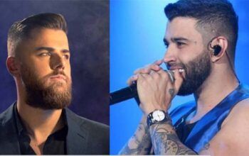 “CPI do Sertanejo”: web pede investigação contra bolsonaristas Zé Neto e Gusttavo Lima