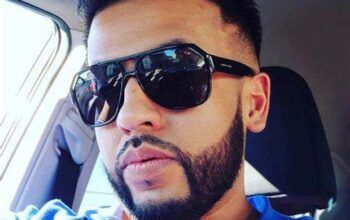 Depois de Minas e Roraima, o MP do Rio investiga show de Gusttavo Lima