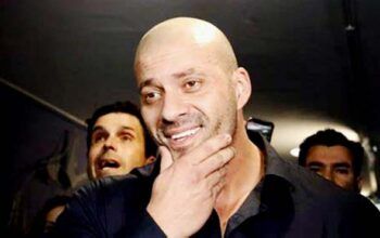 Deputado bolsonarista Daniel Silveira é considerado marginal por ministros do Supremo