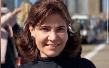 Diretora da 15ª Vara do Trabalho é morta a facadas dentro do próprio apartamento