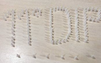 Dupla é presa por tráfico de drogas no bairro Coroado