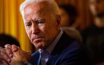 EUA querem permitir que petrolíferas norte-americanas voltem a atuar na Venezuela