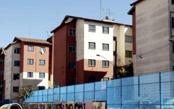 FGTS poderá ser usado para pagar até 12 parcelas atrasadas do imóvel