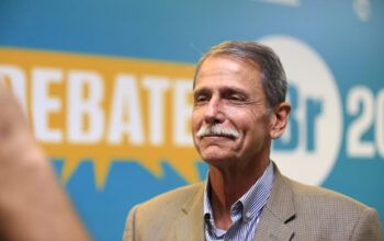 General diz que STF fez cidadãos de “postes”: “Urinarão na gente”