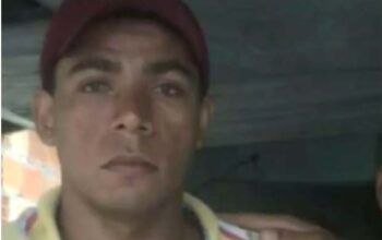 Genivaldo tinha 38 anos e sofria de transtorno mental, diz família