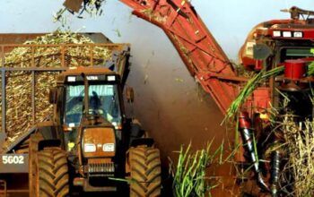 Governo Bolsonaro tira R$ 90 milhões de auxílio a famílias pobres para dar trator a aliados