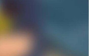 Homem é executado com 10 tiros por trio de encapuzados em Manaus