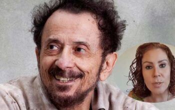 Justiça bloqueia R$ 22,2 mil de Carla Zambelli para indenizar Tom Zé