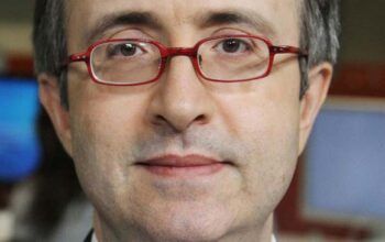 Militares querem impedir a posse de Lula e não é mais possível fingir normalidade, diz Reinaldo Azevedo