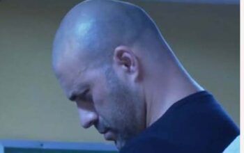 Ministros do STF avisam a Bolsonaro que Daniel Silveira ficará inelegível