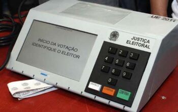Nem o  partido de Bolsonaro quer auditoria nas urnas eletrônicas