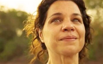 Pantanal: Coração de Maria Bruaca será disputado por três homens