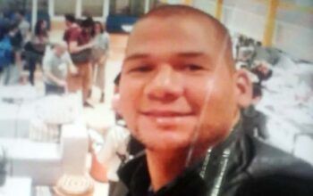 Policial é morto por militares da Marinha após briga em ferro-velho