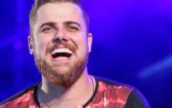 Sertanejo usou verba pública: Zé Neto pede desculpas a Anitta e Rouanet