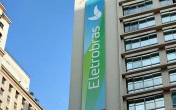 TCU aprova privatização da Eletrobrás por 7 votos a 1