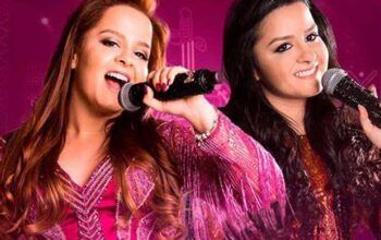 The Voice Kids estreia com Maiara & Maraisa entre os jurados