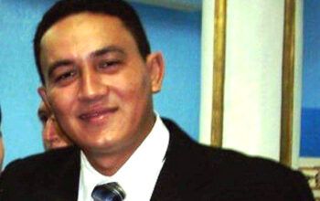 Áudio - Prefeito de Borba obriga comparecimento de secretários no aeroporto para recepcionar Wilson Lima