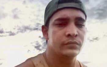 Alvejado na cabeça por atiradores em Manacapuru, homem não resiste e morre em Manaus