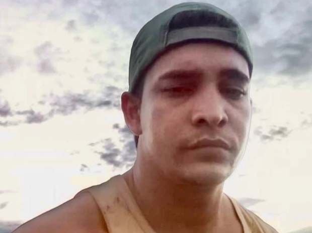 Alvejado na cabeça por atiradores em Manacapuru, homem não resiste e morre em Manaus