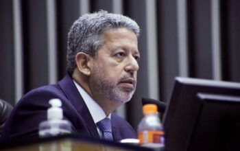 Arthur Lira afasta deputado do PT e dá posse a bolsonarista antes de julgamento do STF