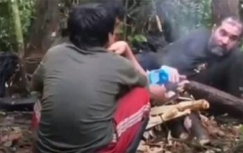 Assassinato de Bruno e Dom tem 18 milhões de menções em mais de cem países nas redes sociais